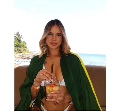 Escort Brentwood Station Brentwood - Photos for 🥂🔞Party💯 beautiful Brazilian blonde‼️❤️