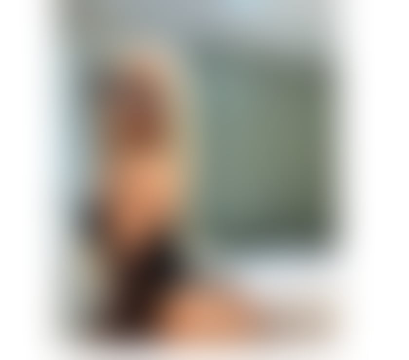 Escorts Hull Hull City Centre - Hull - Photos for KASS GLAMOUR😈 TS BRAZILIAN🇧🇷HOT🔥XXL🍆🍆