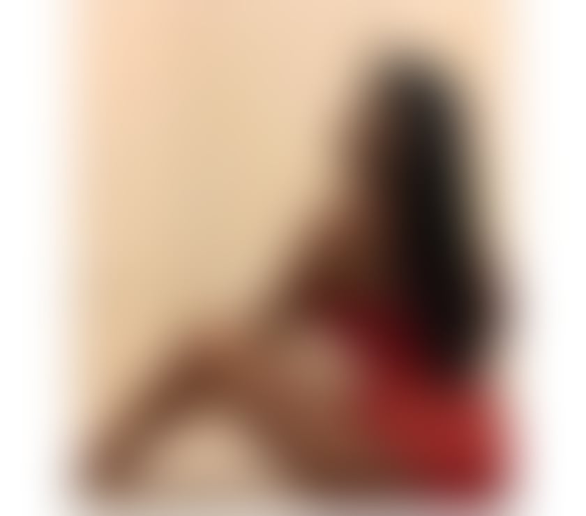 Escorts West Midlands Sandwell - Photos for HI I'M NEW GIRL IN YOUR TOWN BEST SERVICE NO RUSH