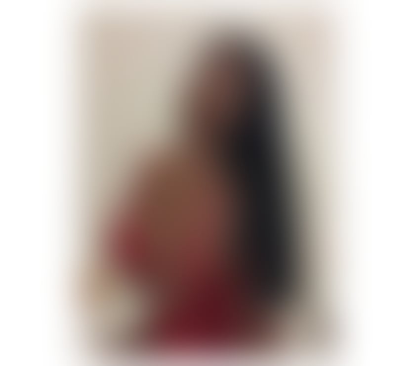 Escorts West Midlands Sandwell - Photos for HI I'M NEW GIRL IN YOUR TOWN BEST SERVICE NO RUSH