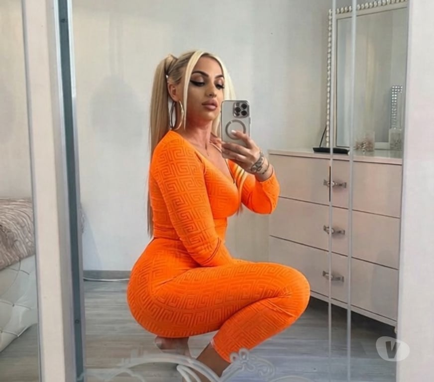 Escorts West Sussex Crawley - Photos for ☎️║▌█║24 H OUTCALL ▌║║☎️