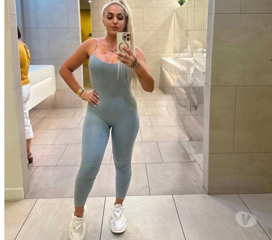 Escorts West Sussex Crawley - Photos for ☎️║▌█║24 H OUTCALL ▌║║☎️