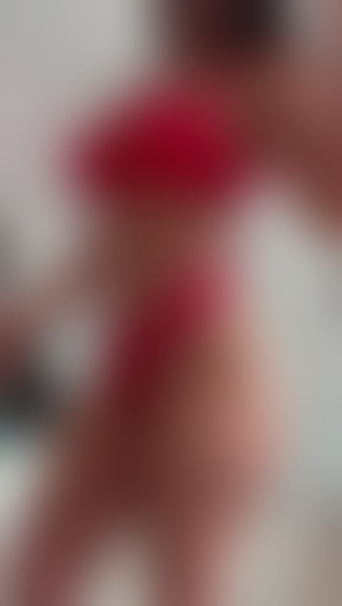 Escorts North London Seven Sisters Station - North London - 