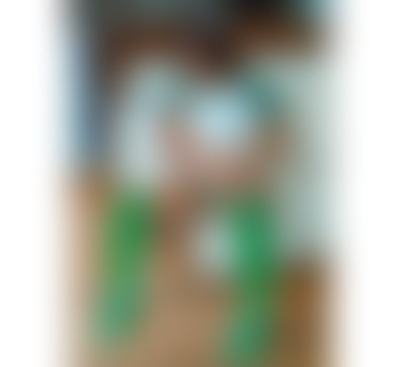 Escorts North London Seven Sisters Station - North London - Photos for 🔥🇧🇷 Aline Brazilian 🇧🇷🔥