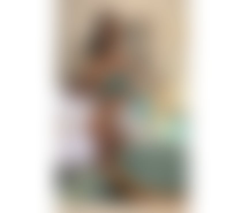 🔥🇧🇷 Aline Brazilian 🇧🇷🔥