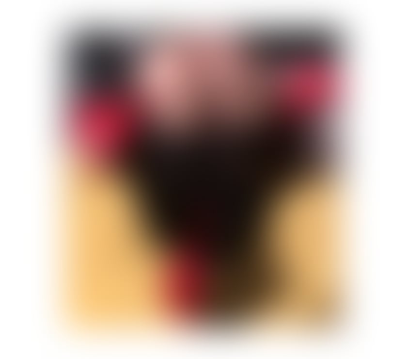 Escorts West Yorkshire Bradford - Photos for CLAUDIA HORNY BRAZILIAN 100% REAL NO FAKE 07423572186