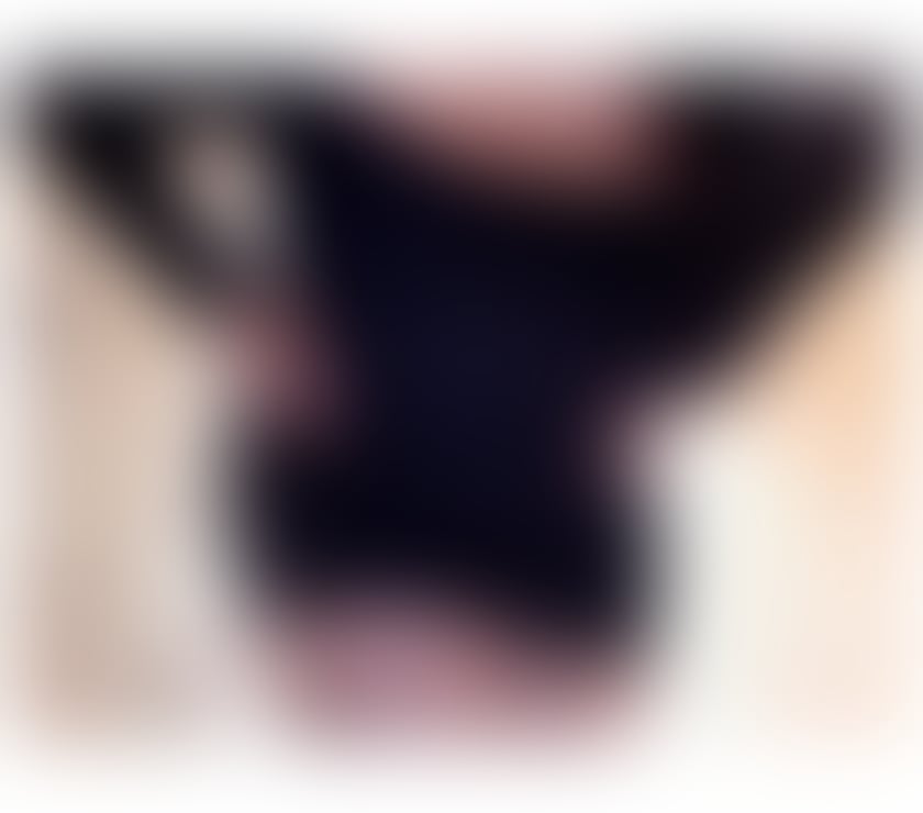 Escorts West Yorkshire Bradford - Photos for CLAUDIA HORNY BRAZILIAN 100% REAL NO FAKE 07423572186