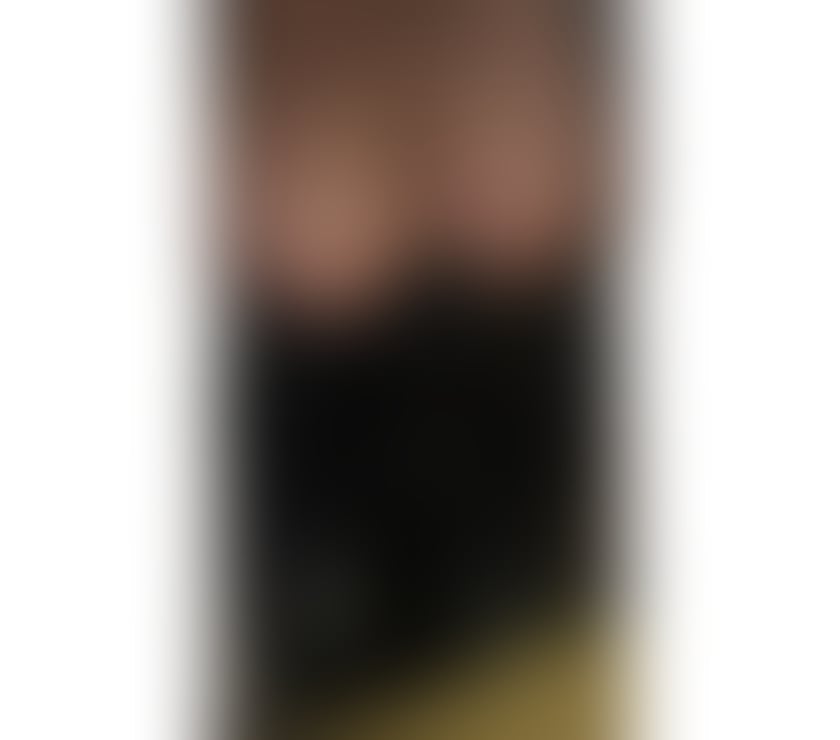 Escorts West Yorkshire Bradford - Photos for CLAUDIA HORNY BRAZILIAN 100% REAL NO FAKE 07423572186