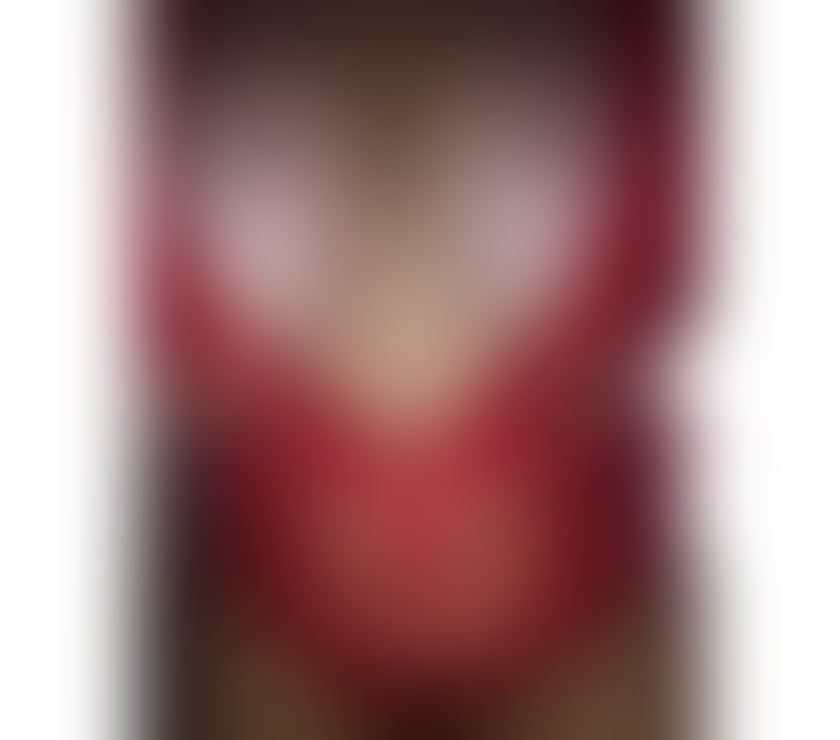 Escorts West Yorkshire Bradford - Photos for CLAUDIA HORNY BRAZILIAN 100% REAL NO FAKE 07423572186