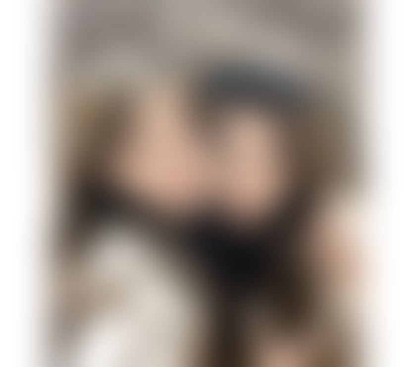 Photos for 💯KOREAN DUO💕MASSAGE FOUR HANDS 💕REAL