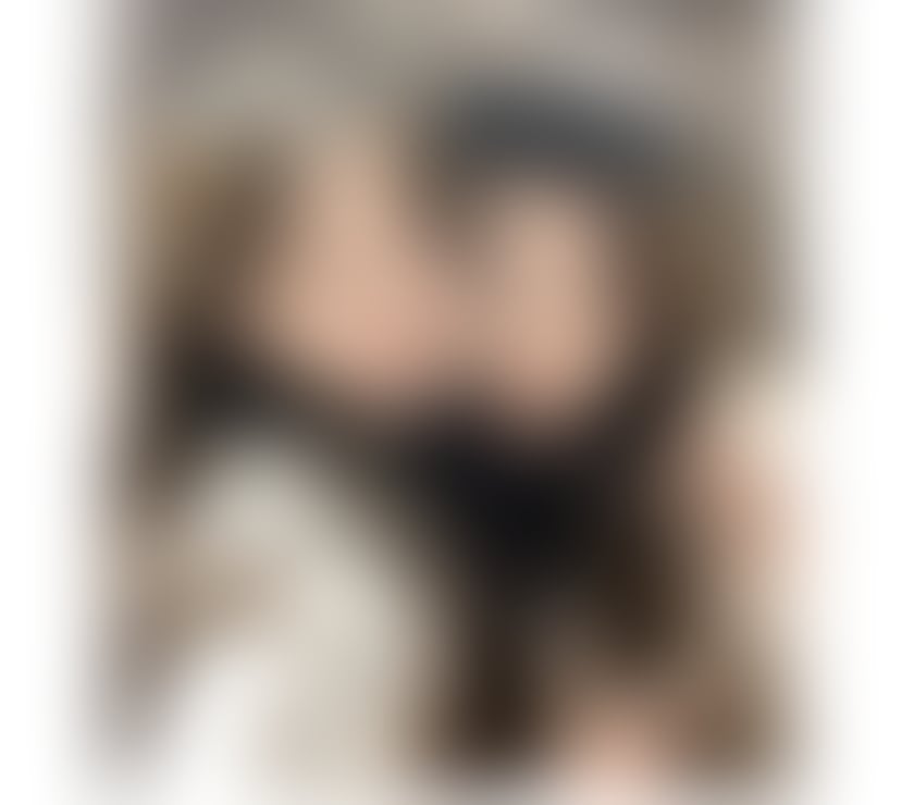 Escorts Belfast Belfast City Centre (South) - Belfast - Photos for 💯KOREAN DUO💕MASSAGE FOUR HANDS 💕REAL