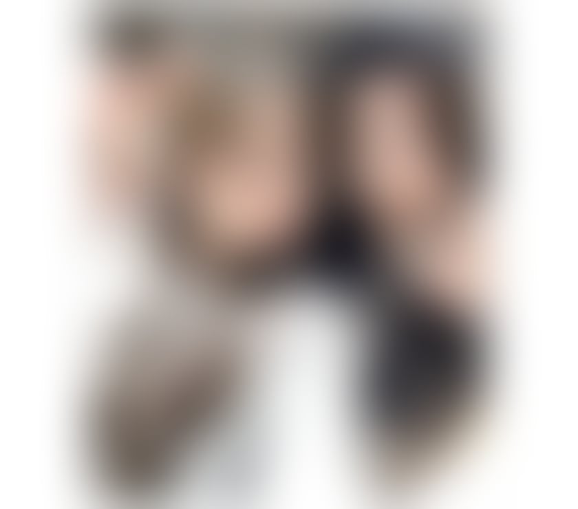 Escorts Belfast Belfast City Centre (South) - Belfast - Photos for 💯KOREAN DUO💕MASSAGE FOUR HANDS 💕REAL