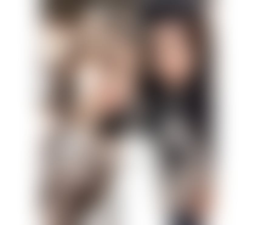 Photos for 💯KOREAN DUO💕MASSAGE FOUR HANDS 💕REAL