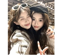 Photos for 💯KOREAN DUO💕MASSAGE FOUR HANDS 💕REAL