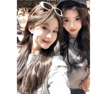 💯KOREAN DUO💕MASSAGE FOUR HANDS 💕REAL