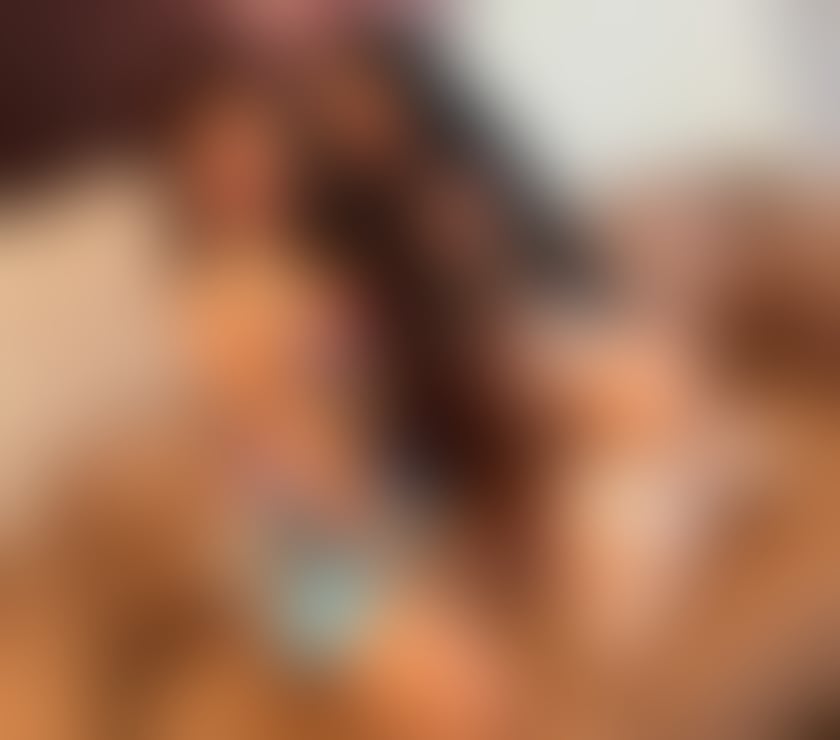 Escorts Essex Colchester - Photos for New Girl 🥰💋Sexy Latin Escort 💋😜CO2💋DUO