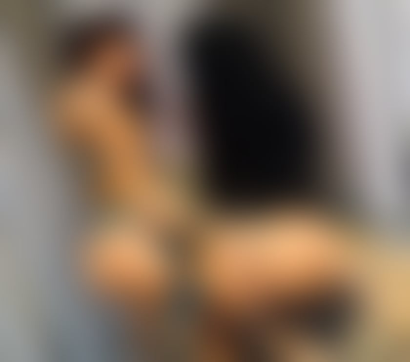 Escorts Essex Colchester - Photos for New Girl 🥰💋Sexy Latin Escort 💋😜CO2💋DUO