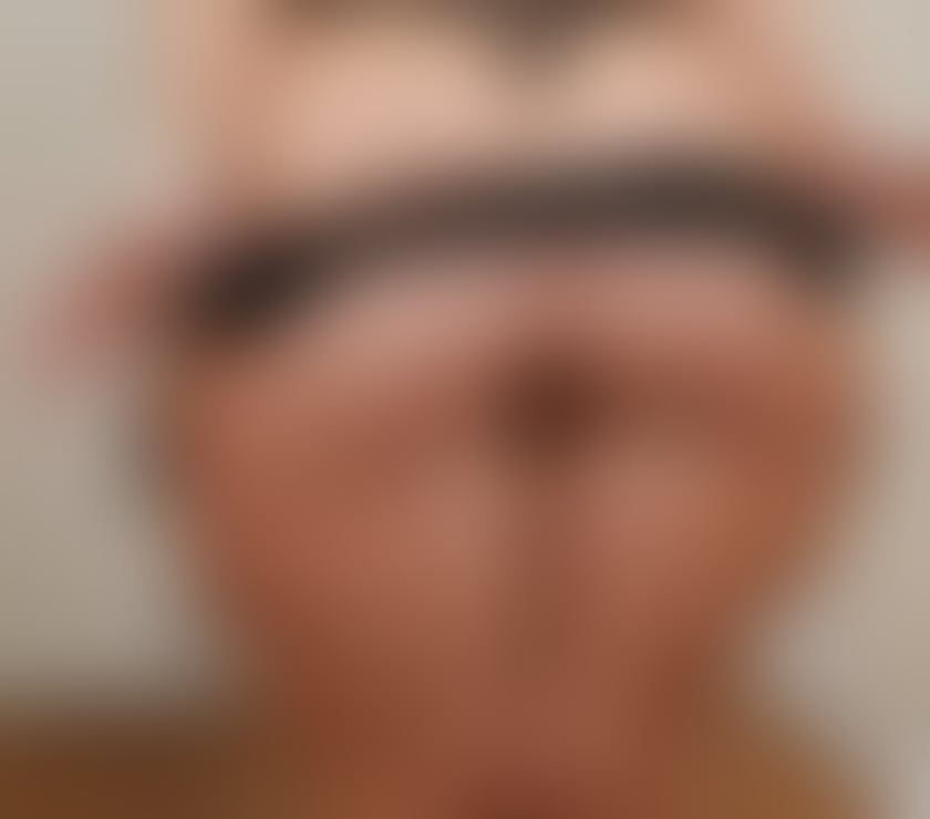 Escorts South East London Croydon - Photos for RING BELL 🔔 BBW ASS LATINA NEW PARTY