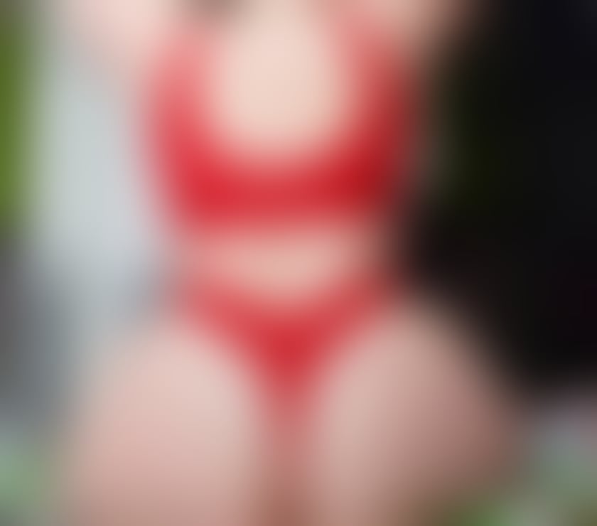 Escorts South East London Croydon - Photos for RING BELL 🔔 BBW ASS LATINA NEW PARTY