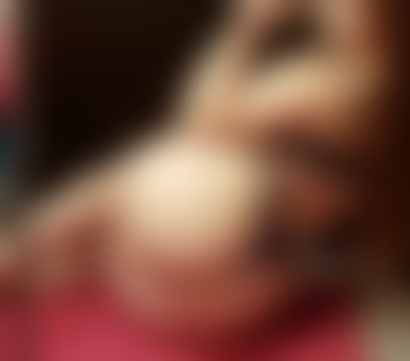 Escorts South East London Croydon - Photos for RING BELL 🔔 BBW ASS LATINA NEW PARTY