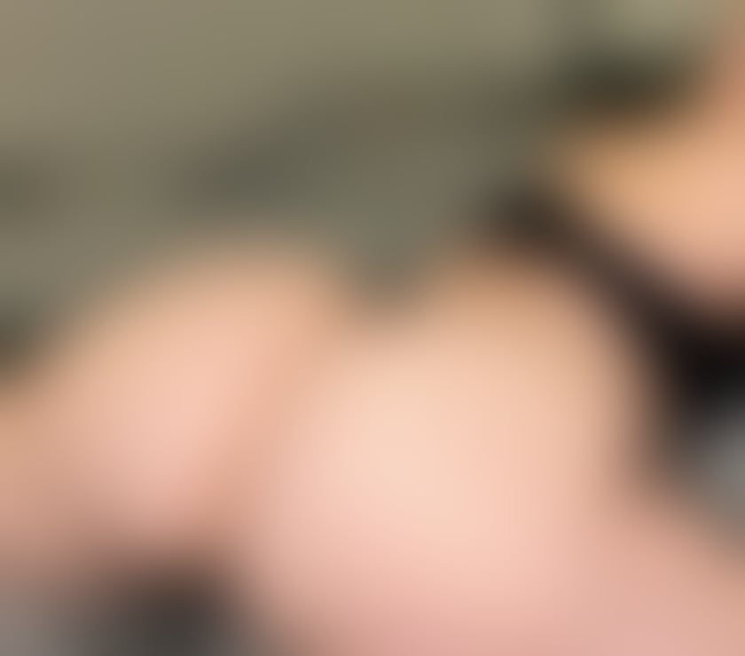 RING BELL 🔔 BBW ASS LATINA NEW PARTY