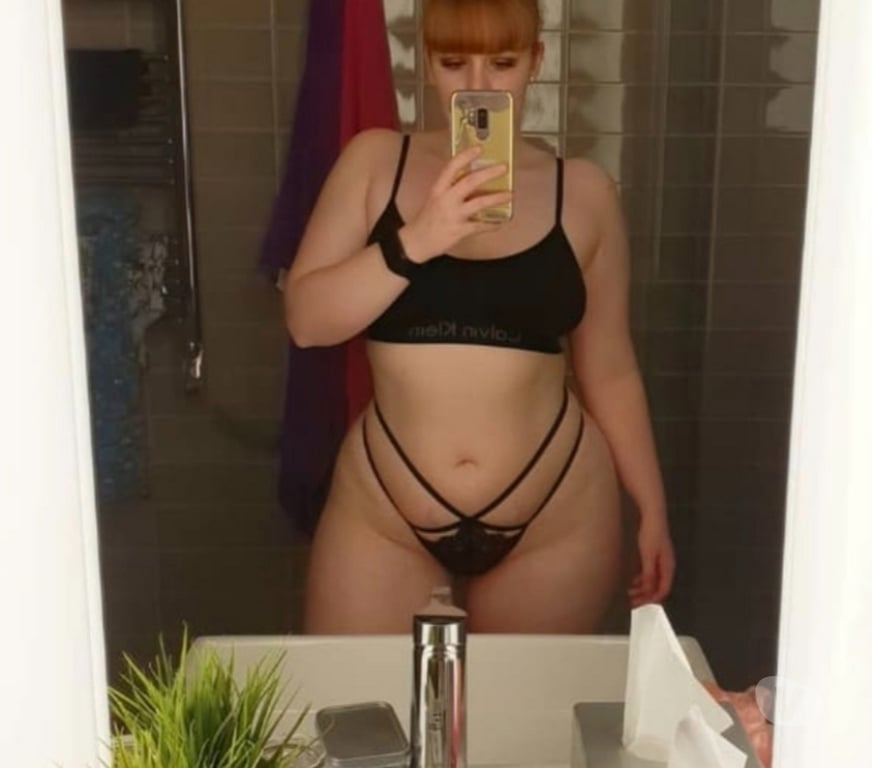 Escorts South East London Croydon - Photos for RING BELL 🔔 BBW ASS LATINA NEW PARTY