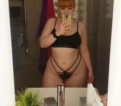 Escorts Croydon Town Centre Croydon - Photos for RING BELL 🔔 BBW ASS LATINA NEW PARTY