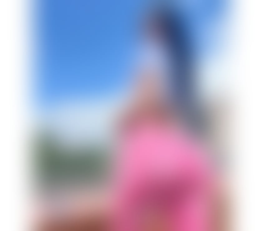  Escorts Cambridge City Centre Cambridge - Photos for REAL AND HORNY🎶🎉PARTY GIRL 🎉🎶SWEET