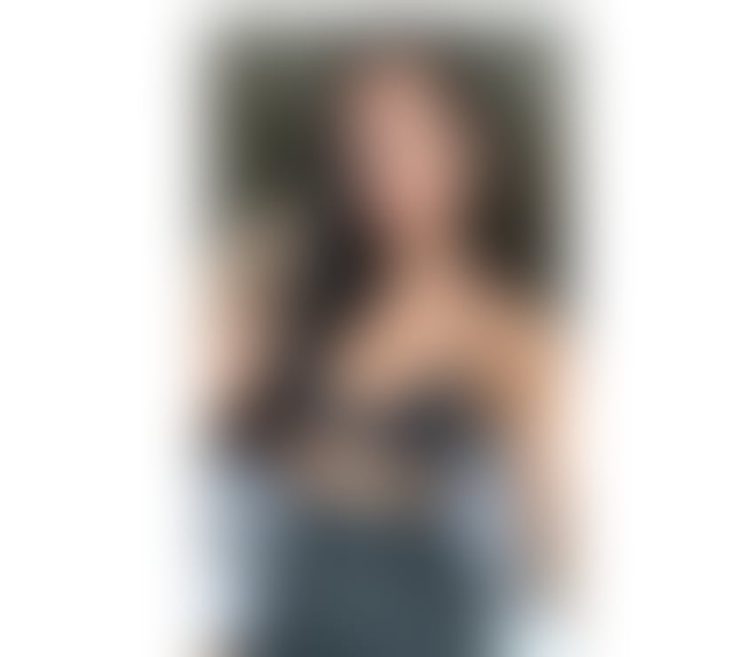 ❤️Sensual Brunette🔥