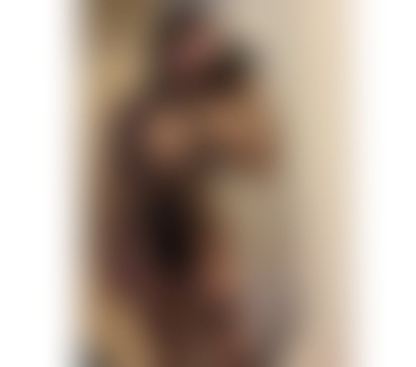 Escorts South West London Chelsea - South West London - Photos for ❤️Sensual Brunette🔥