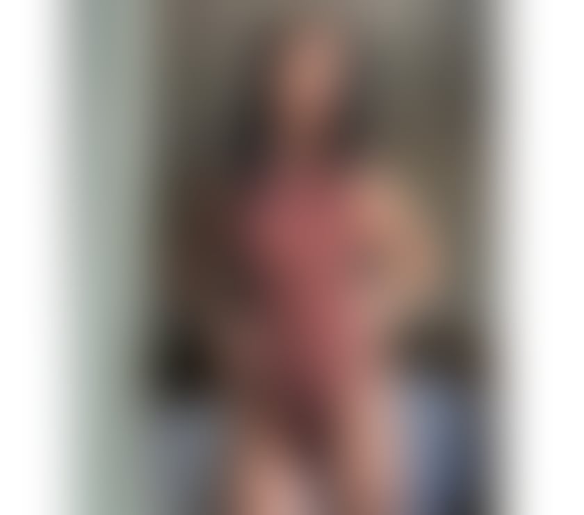 Escorts South West London Chelsea - South West London - Photos for ❤️Sensual Brunette🔥