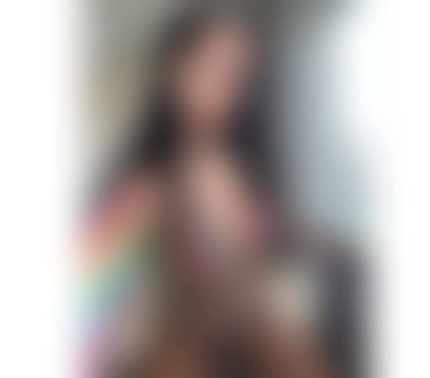 Escorts South West London Chelsea - South West London - Photos for ❤️Sensual Brunette🔥