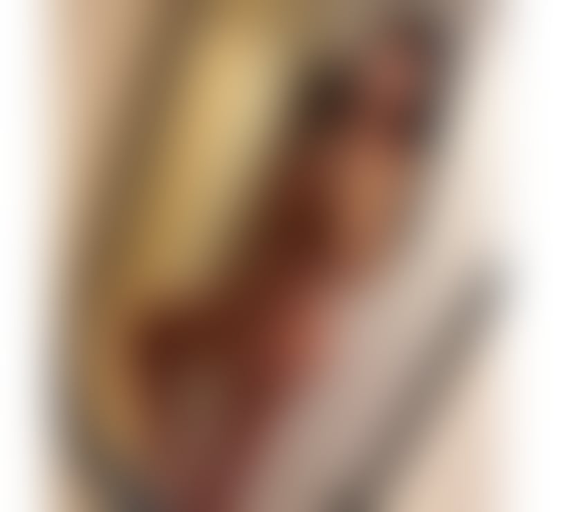 Escorts South West London Chelsea - South West London - Photos for ❤️Sensual Brunette🔥