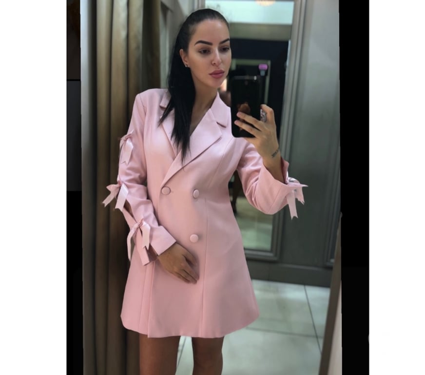 Escorts South West London Chelsea - South West London - Photos for ❤️Sensual Brunette🔥