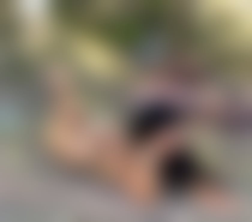 Escorts West London Paddington (H&C Line) Station - West London - Photos for 👠CURY LADY🌍🔝STRAP-ON🔝🔞FULL SERV