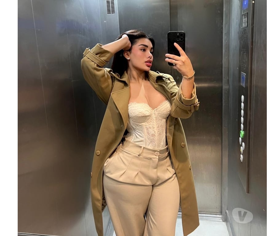 Escorts West London Paddington (H&C Line) Station - West London - Photos for 👠CURY LADY🌍🔝STRAP-ON🔝🔞FULL SERV