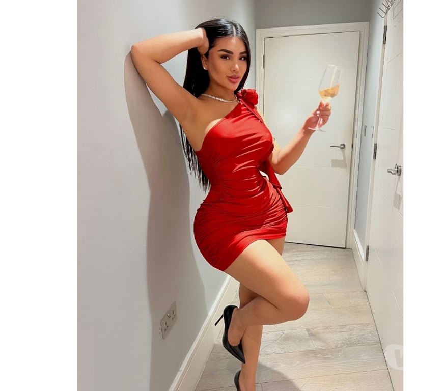 Escorts West London Paddington (H&C Line) Station - West London - Photos for 👠CURY LADY🌍🔝STRAP-ON🔝🔞FULL SERV