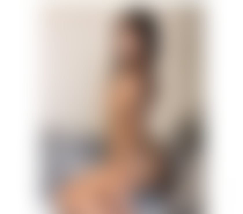 Escorts Bristol Bristol City Centre - Bristol - Photos for ONLY OUTCALL 💯 BEST SERVICE