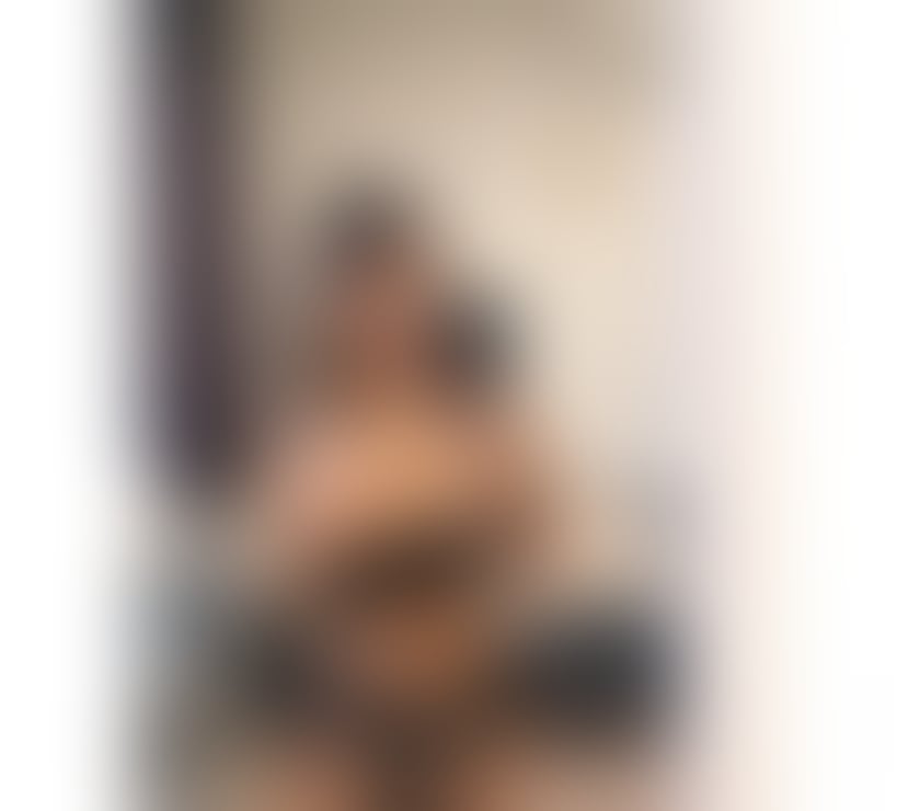 Escorts Bristol Bristol City Centre - Bristol - Photos for ONLY OUTCALL 💯 BEST SERVICE