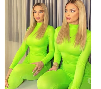  Escorts Tunbridge Wells Town Centre Tunbridge Wells - Photos for 🅽🅾 🆁🆄🆂🅷↘️HOT WOMEN IN T-WELLS↙️