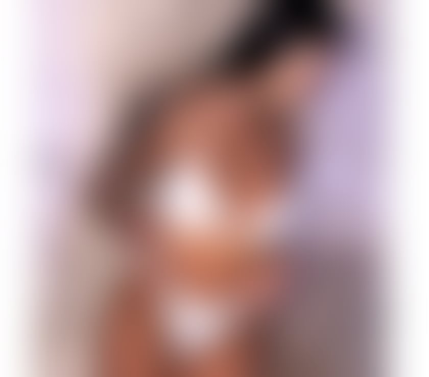 Escorts Slough Langley - Slough - Photos for MAYA ❤️ FULL SERVICE ❤️ OUTCALL