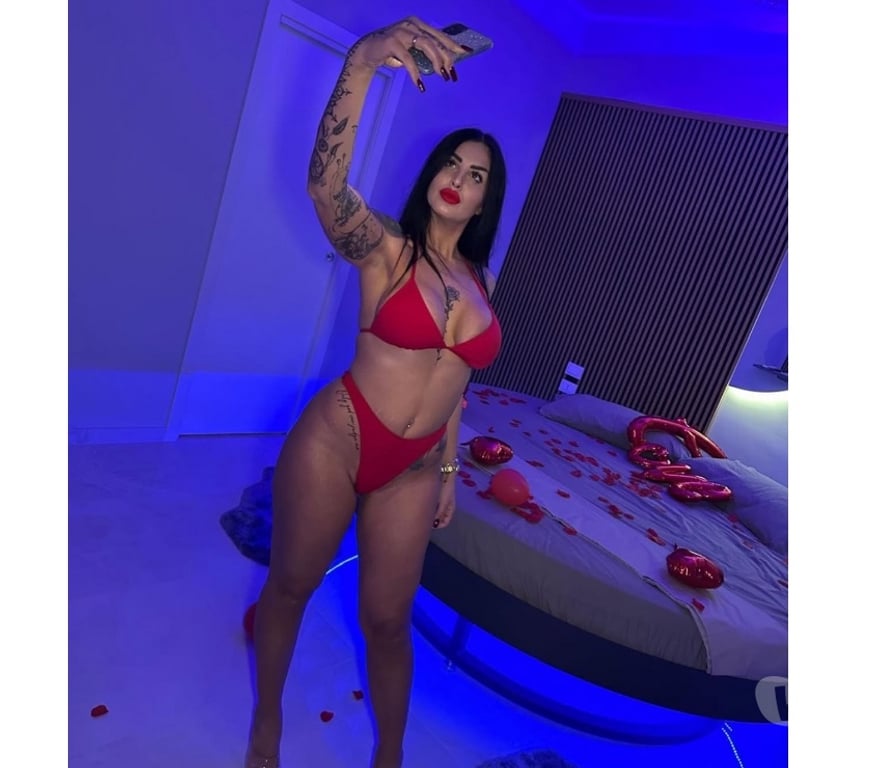 Escorts Slough Langley - Slough - Photos for MAYA ❤️ FULL SERVICE ❤️ OUTCALL