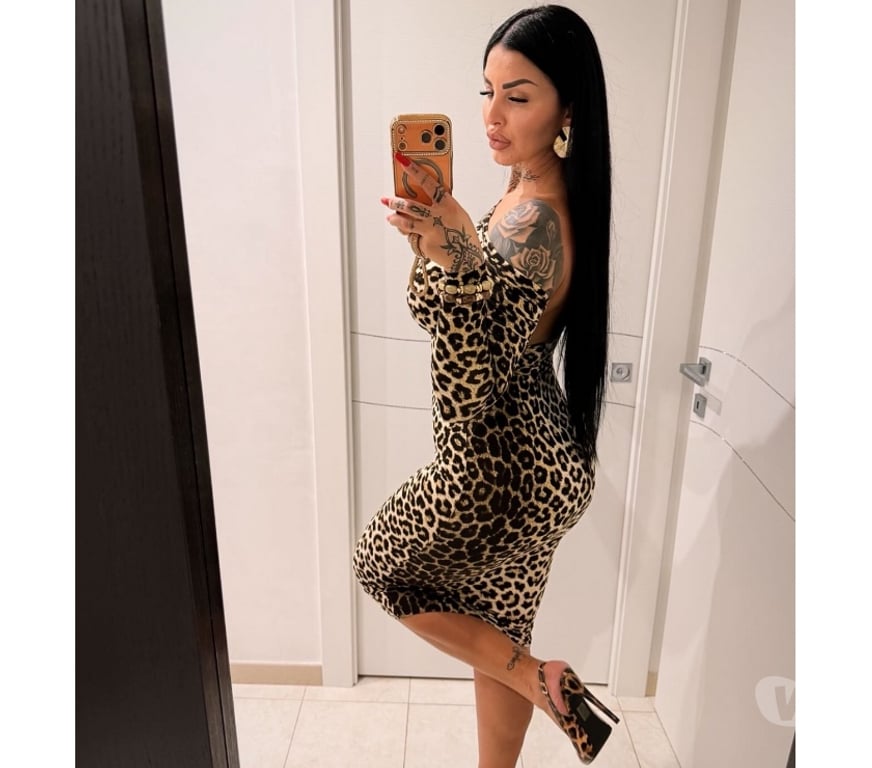 Escorts Slough Langley - Slough - Photos for MAYA ❤️ FULL SERVICE ❤️ OUTCALL