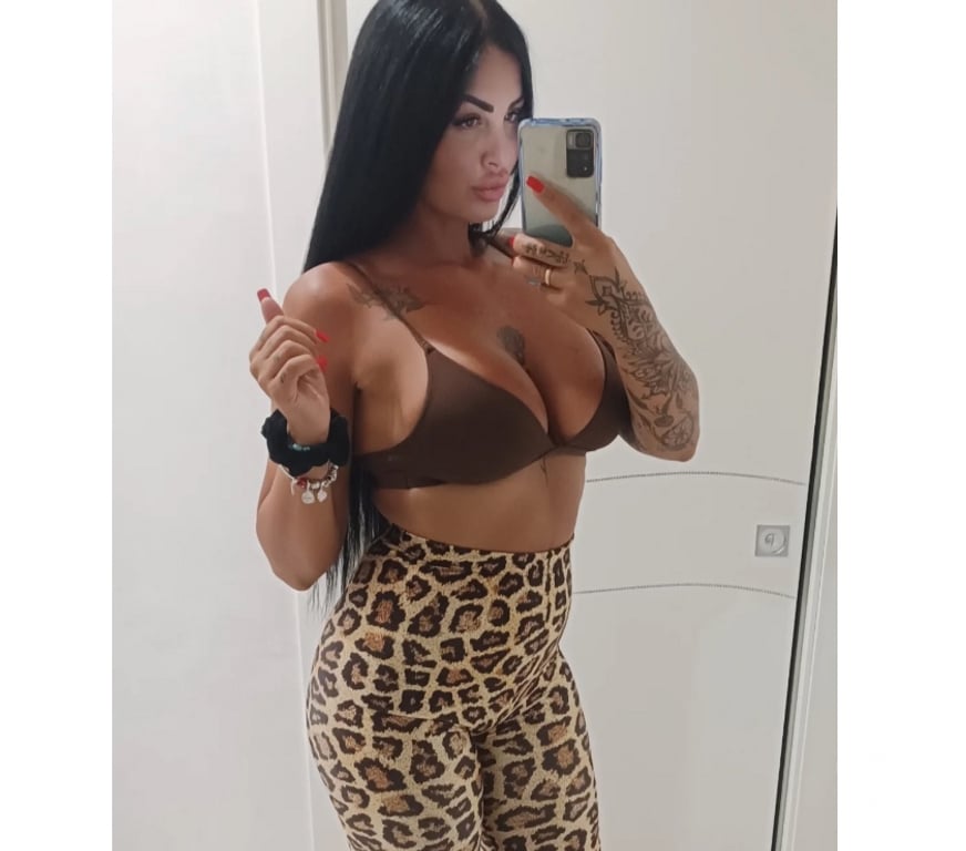 Escorts Slough Langley - Slough - Photos for MAYA ❤️ FULL SERVICE ❤️ OUTCALL