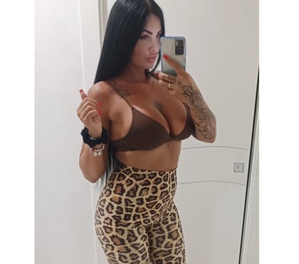 Escorts and Massages Langley Slough - Photos for MAYA ❤️ FULL SERVICE ❤️ OUTCALL