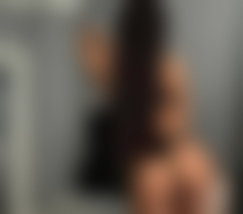  Escorts South Hylton Sunderland - Photos for Maya.the best services no rush,sexy 🩶Outcall