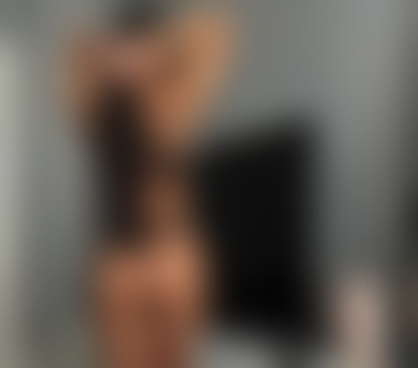 Escorts Tyne and Wear Sunderland - Photos for Maya.the best services no rush,sexy 🩶Outcall