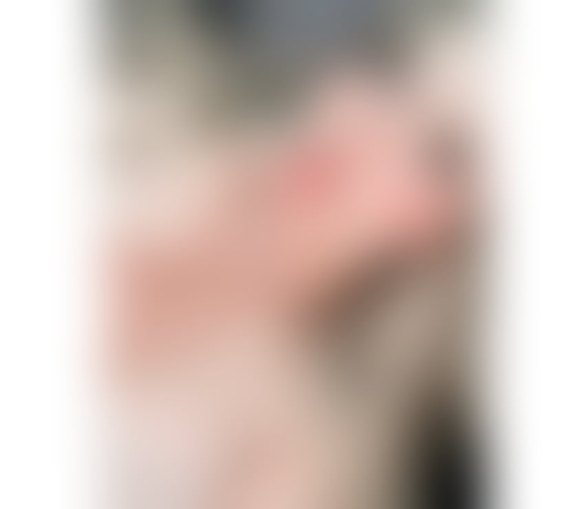 Escorts West London Edgware Road - West London - Photos for Naughty Melissa 💜REAL BRAZILIAN🔥💯FULL SERVICE