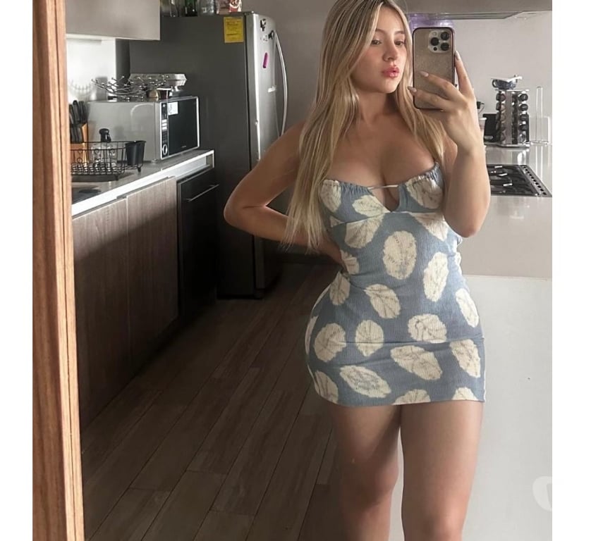 Escorts West London Edgware Road - West London - Photos for Naughty Melissa 💜REAL BRAZILIAN🔥💯FULL SERVICE