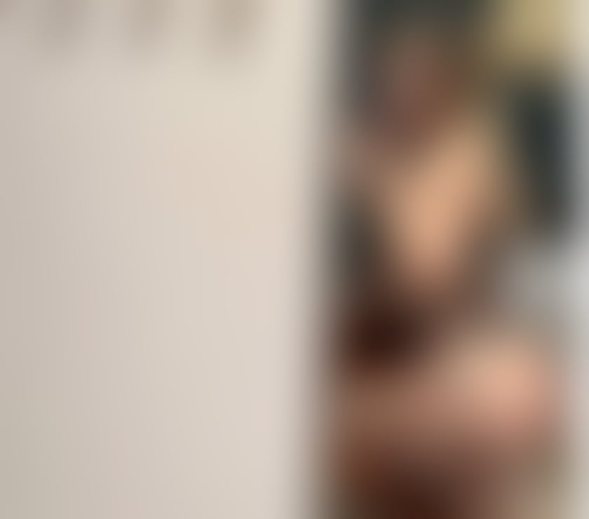 Escorts Wiltshire Salisbury - Wiltshire - Photos for Jessie 🎊 NEW GIRL IN TOWN 🎊CALL NOW 📞